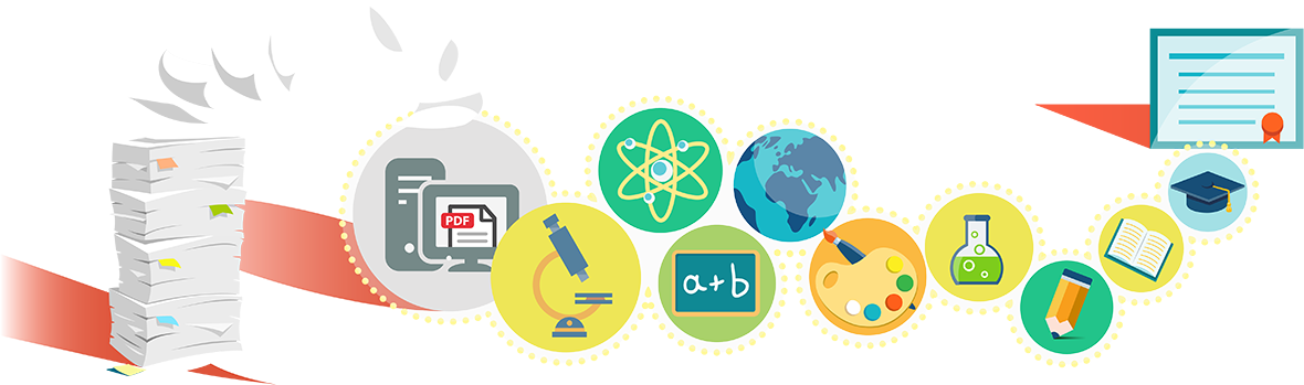 Géniepublication Abonnement