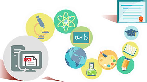 Géniepublication Abonnement