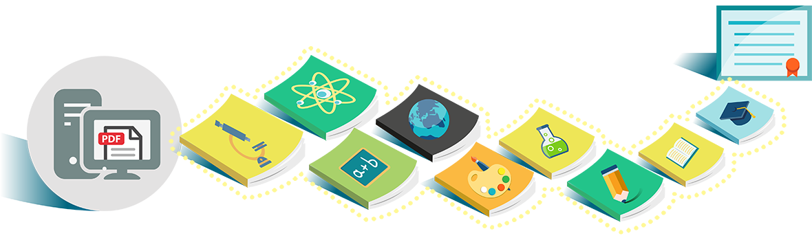 images.slider.catalogue