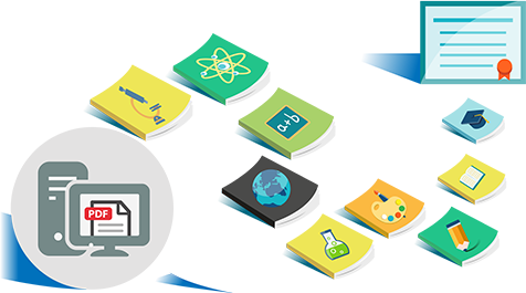 images.slider.catalogue