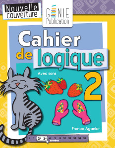Cahier de logique 2