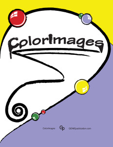 Colorimages