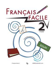 Français facile 2
