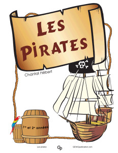 Les pirates
