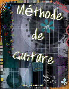 Méthode de guitare