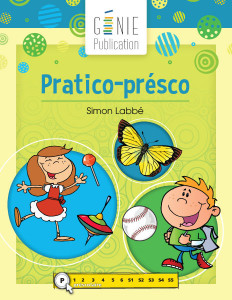 Pratico-présco