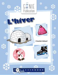 L'hiver
