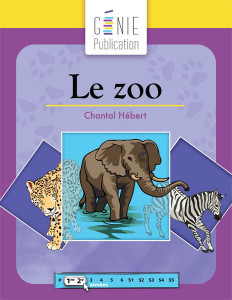 Le zoo