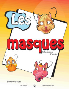 Les masques