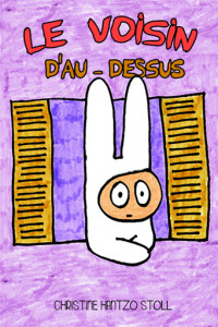 Le voisin d'au-dessus