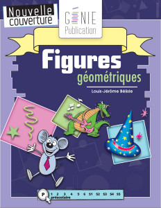 Figures géométriques