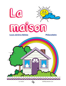 La maison