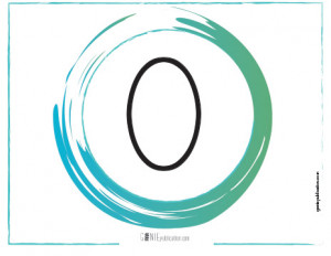 Affiches – Les chiffres