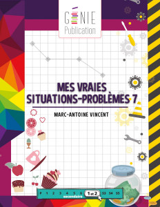 Mes vraies situations-problèmes 7